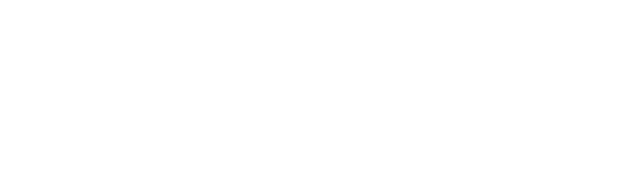 V.A.Š. Auto Centar